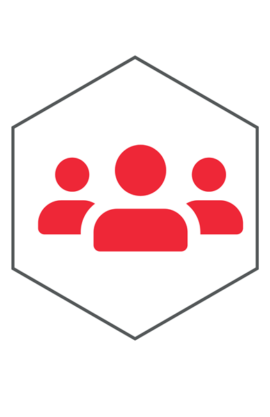 volunteer opportunity image